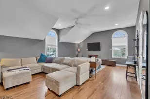 81 Ridge Rd, Independence Township, NJ 07840 - Photo 15