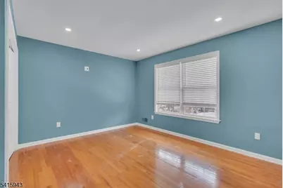 81 Ridge Rd, Independence Township, NJ 07840 - Photo 25