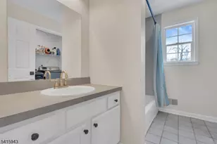 81 Ridge Rd, Independence Township, NJ 07840 - Photo 13