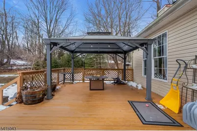 81 Ridge Rd, Independence Township, NJ 07840 - Photo 33