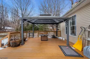 81 Ridge Rd, Independence Township, NJ 07840 - Photo 33