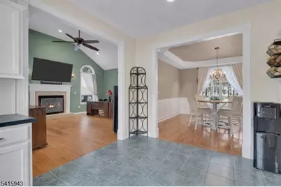 81 Ridge Rd, Independence Township, NJ 07840 - Photo 9