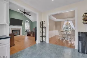 81 Ridge Rd, Independence Township, NJ 07840 - Photo 9