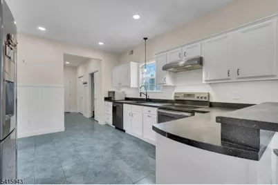 81 Ridge Rd, Independence Township, NJ 07840 - Photo 5