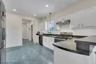 81 Ridge Rd, Independence Township, NJ 07840 - Photo 5