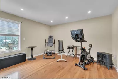 81 Ridge Rd, Independence Township, NJ 07840 - Photo 31