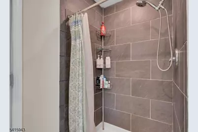 81 Ridge Rd, Independence Township, NJ 07840 - Photo 19