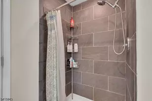 81 Ridge Rd, Independence Township, NJ 07840 - Photo 19