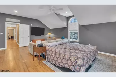 81 Ridge Rd, Independence Township, NJ 07840 - Photo 23