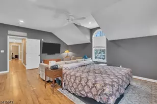 81 Ridge Rd, Independence Township, NJ 07840 - Photo 23