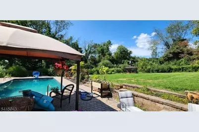 81 Ridge Rd, Independence Township, NJ 07840 - Photo 37