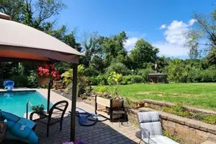 81 Ridge Rd, Independence Township, NJ 07840 - Photo 37