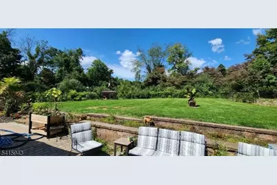 81 Ridge Rd, Independence Township, NJ 07840 - Photo 39