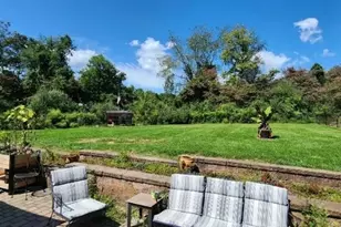 81 Ridge Rd, Independence Township, NJ 07840 - Photo 39