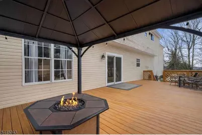 81 Ridge Rd, Independence Township, NJ 07840 - Photo 29