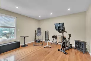 81 Ridge Rd, Independence Township, NJ 07840 - Photo 21