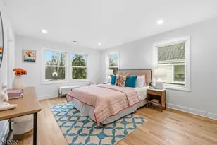 16 Stephen St, Montclair Twp., NJ 07042 - Photo 25