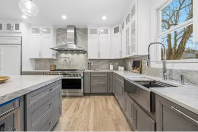 16 Stephen Street, Montclair Twp., NJ 07042 - Photo 17