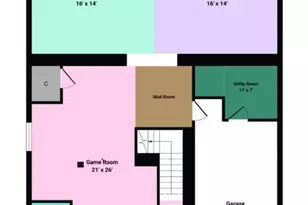 16 Stephen St, Montclair Twp., NJ 07042 - Photo 39