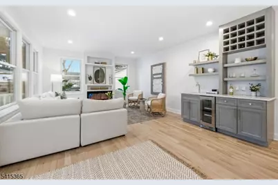 16 Stephen Street, Montclair Twp., NJ 07042 - Photo 19