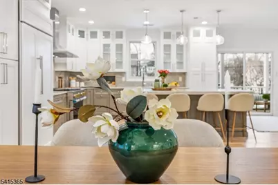 16 Stephen Street, Montclair Twp., NJ 07042 - Photo 13