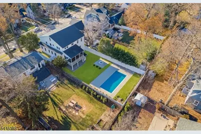 16 Stephen Street, Montclair Twp., NJ 07042 - Photo 43