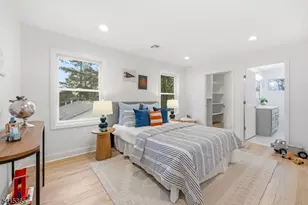 16 Stephen St, Montclair Twp., NJ 07042 - Photo 27