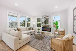 16 Stephen St, Montclair Twp., NJ 07042 - Photo 5