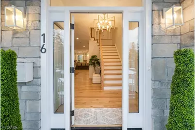 16 Stephen Street, Montclair Twp., NJ 07042 - Photo 5