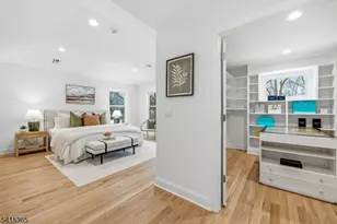 16 Stephen St, Montclair Twp., NJ 07042 - Photo 21