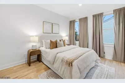 16 Stephen Street, Montclair Twp., NJ 07042 - Photo 21