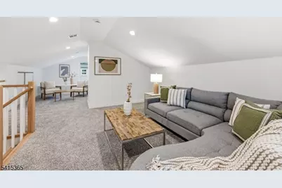 16 Stephen Street, Montclair Twp., NJ 07042 - Photo 37