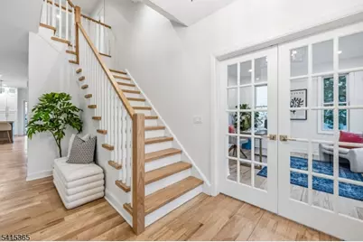 16 Stephen Street, Montclair Twp., NJ 07042 - Photo 25