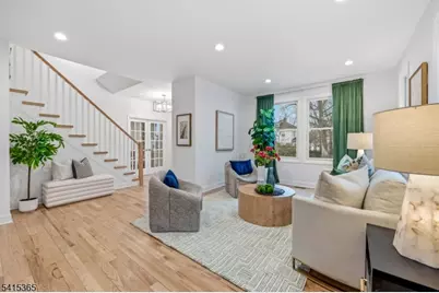 16 Stephen Street, Montclair Twp., NJ 07042 - Photo 9