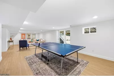 16 Stephen Street, Montclair Twp., NJ 07042 - Photo 39