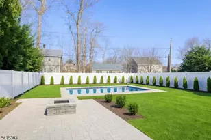 16 Stephen St, Montclair Twp., NJ 07042 - Photo 41