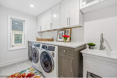 16 Stephen Street, Montclair Twp., NJ 07042 - Photo 35