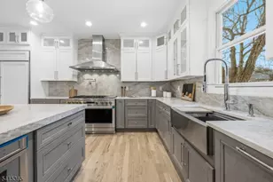 16 Stephen St, Montclair Twp., NJ 07042 - Photo 9