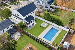 16 Stephen St, Montclair Twp., NJ 07042 - Photo 1