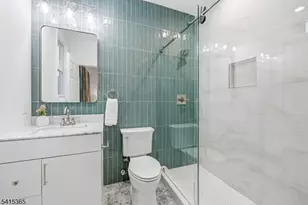 16 Stephen St, Montclair Twp., NJ 07042 - Photo 19