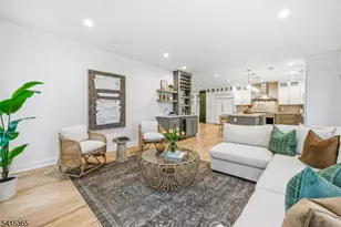 16 Stephen St, Montclair Twp., NJ 07042 - Photo 11