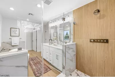 16 Stephen Street, Montclair Twp., NJ 07042 - Photo 29