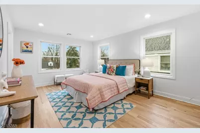 16 Stephen Street, Montclair Twp., NJ 07042 - Photo 31