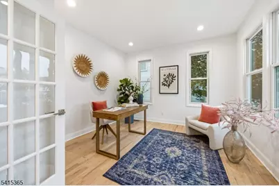 16 Stephen Street, Montclair Twp., NJ 07042 - Photo 23