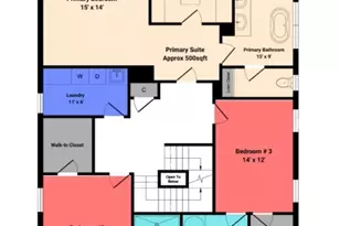 16 Stephen St, Montclair Twp., NJ 07042 - Photo 37