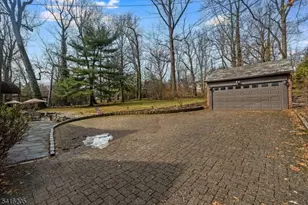 123 N Wyoming Ave, South Orange, NJ 07079 - Photo 39