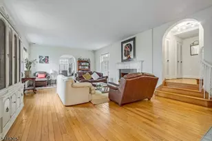 123 N Wyoming Ave, South Orange, NJ 07079 - Photo 5