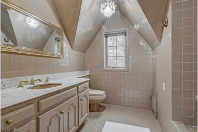 123 N Wyoming Ave, South Orange, NJ 07079 - Photo 25