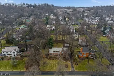 123 N Wyoming Ave, South Orange, NJ 07079 - Photo 35