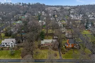 123 N Wyoming Ave, South Orange, NJ 07079 - Photo 35